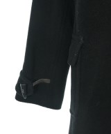 BEAUTY&YOUTH UNITED ARROWS（ビューティーアンドユースユナイテッドアローズ）ダッフルコート 黒 サイズ:S レディース/2200632861026