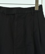 BEAUTY&YOUTH UNITED ARROWS（ビューティーアンドユースユナイテッドアローズ）チノパン 黒 サイズ:S レディース/2200617187073