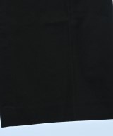 BEAUTY&YOUTH UNITED ARROWS（ビューティーアンドユースユナイテッドアローズ）チノパン 黒 サイズ:S レディース/2200617187073