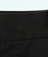 BEAUTY&YOUTH UNITED ARROWS（ビューティーアンドユースユナイテッドアローズ）チノパン 黒 サイズ:S レディース/2200617187073