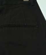 BEAUTY&YOUTH UNITED ARROWS（ビューティーアンドユースユナイテッドアローズ）チノパン 黒 サイズ:S レディース/2200617187073