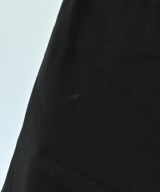 BEAUTY&YOUTH UNITED ARROWS（ビューティーアンドユースユナイテッドアローズ）チノパン 黒 サイズ:S レディース/2200617187073