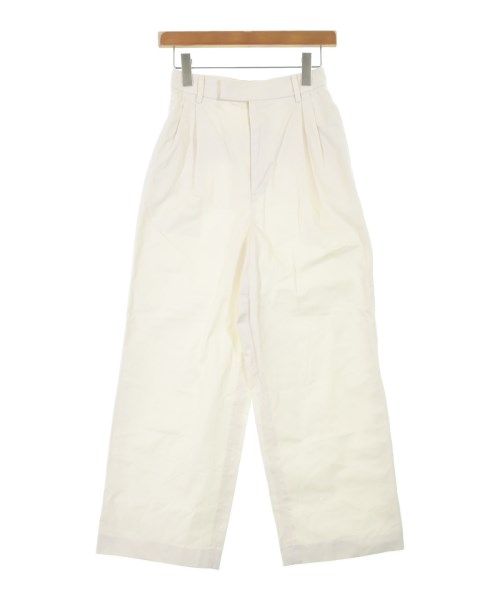 ビューティーアンドユースユナイテットアローズ(BEAUTY&YOUTH UNITED ARROWS)のBEAUTY&YOUTH UNITED ARROWS チノパン