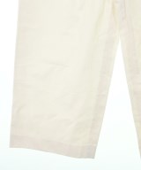BEAUTY&YOUTH UNITED ARROWS（ビューティーアンドユースユナイテッドアローズ）チノパン 白 サイズ:S レディース/2200617187134