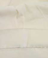 BEAUTY&YOUTH UNITED ARROWS（ビューティーアンドユースユナイテッドアローズ）チノパン 白 サイズ:S レディース/2200617187134