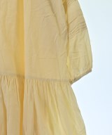 BEAUTY&YOUTH UNITED ARROWS（ビューティーアンドユースユナイテッドアローズ）ワンピース ベージュ サイズ:F レディース/2200618897018