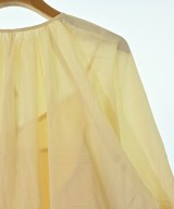 BEAUTY&YOUTH UNITED ARROWS（ビューティーアンドユースユナイテッドアローズ）ワンピース ベージュ サイズ:F レディース/2200618897018