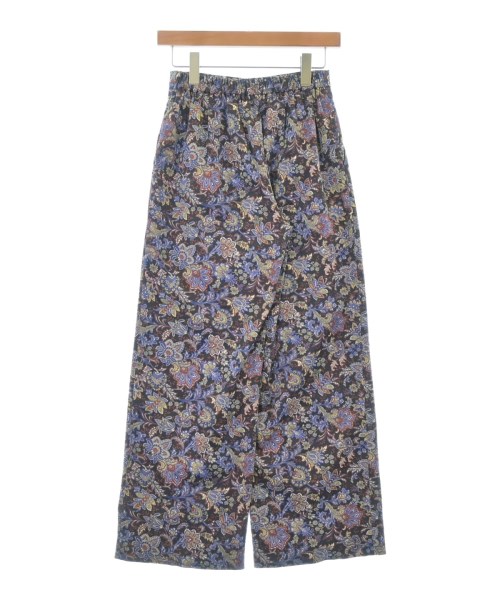 BEAUTY&YOUTH UNITED ARROWS（ビューティーアンドユースユナイテッドアローズ）その他 その他（柄物・カラフル） サイズ:S レディース/2200619841058