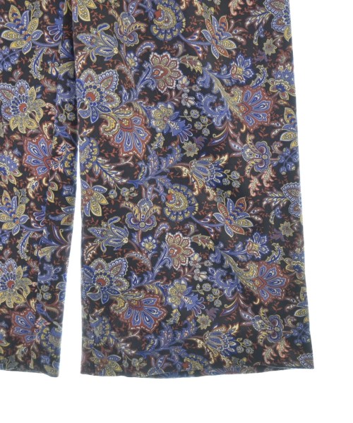 BEAUTY&YOUTH UNITED ARROWS（ビューティーアンドユースユナイテッドアローズ）その他 その他（柄物・カラフル） サイズ:S レディース/2200619841058