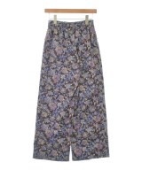 BEAUTY&YOUTH UNITED ARROWS（ビューティーアンドユースユナイテッドアローズ）その他 その他（柄物・カラフル） サイズ:S レディース/2200619841058