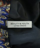 BEAUTY&YOUTH UNITED ARROWS（ビューティーアンドユースユナイテッドアローズ）その他 その他（柄物・カラフル） サイズ:S レディース/2200619841058