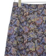 BEAUTY&YOUTH UNITED ARROWS（ビューティーアンドユースユナイテッドアローズ）その他 その他（柄物・カラフル） サイズ:S レディース/2200619841058