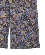 BEAUTY&YOUTH UNITED ARROWS（ビューティーアンドユースユナイテッドアローズ）その他 その他（柄物・カラフル） サイズ:S レディース/2200619841058