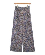 BEAUTY&YOUTH UNITED ARROWS パンツ（その他）