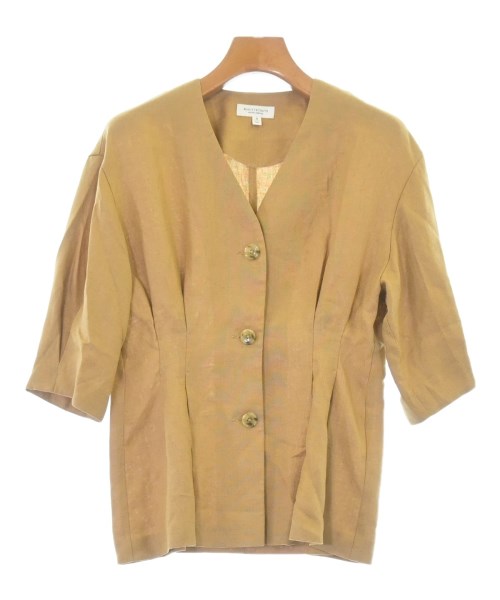 ビューティーアンドユースユナイテットアローズ(BEAUTY&YOUTH UNITED ARROWS)のBEAUTY&YOUTH UNITED ARROWS カジュアルジャケット