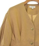 BEAUTY&YOUTH UNITED ARROWS（ビューティーアンドユースユナイテッドアローズ）カジュアルジャケット ベージュ サイズ:S レディース/2200619841096