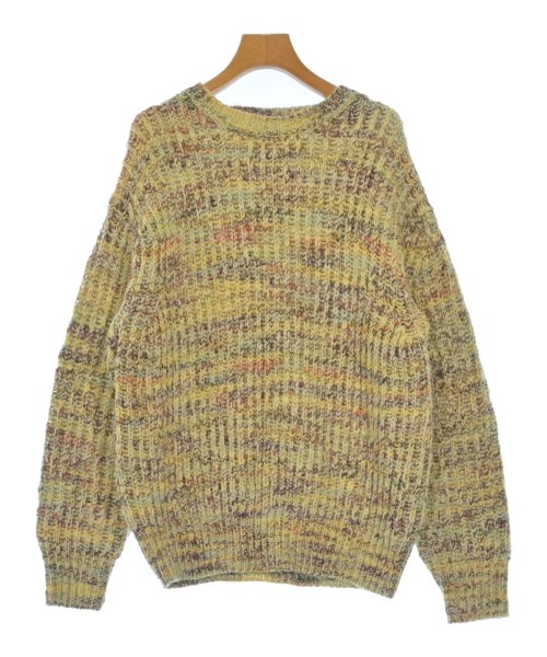 ビューティーアンドユースユナイテットアローズ(BEAUTY&YOUTH UNITED ARROWS)のBEAUTY&YOUTH UNITED ARROWS ニット・セーター