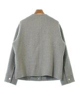 BEAUTY&YOUTH UNITED ARROWS（ビューティーアンドユースユナイテッドアローズ）その他 グレー サイズ:M レディース/2200630485033