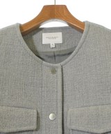 BEAUTY&YOUTH UNITED ARROWS（ビューティーアンドユースユナイテッドアローズ）その他 グレー サイズ:M レディース/2200630485033