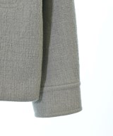 BEAUTY&YOUTH UNITED ARROWS（ビューティーアンドユースユナイテッドアローズ）その他 グレー サイズ:M レディース/2200630485033