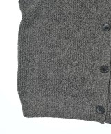 BEAUTY&YOUTH UNITED ARROWS（ビューティーアンドユースユナイテッドアローズ）ベスト/ノースリーブ グレー サイズ:-(M位) レディース/2200631114024