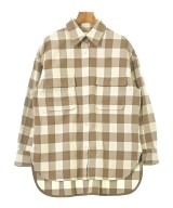 BEAUTY&YOUTH UNITED ARROWS カジュアルシャツ