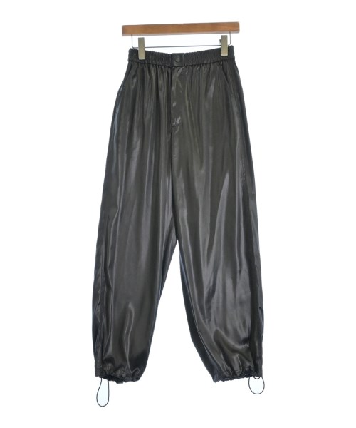 ビューティーアンドユースユナイテットアローズ(BEAUTY&YOUTH UNITED ARROWS)のBEAUTY&YOUTH UNITED ARROWS パンツ（その他）