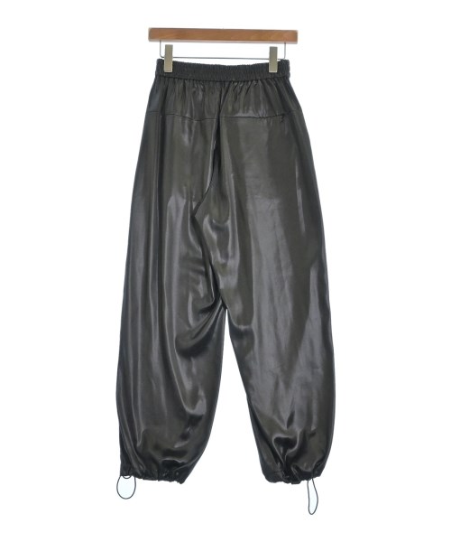 BEAUTY&YOUTH UNITED ARROWS（ビューティーアンドユースユナイテッドアローズ）その他 黒 サイズ:S レディース/2200633067052