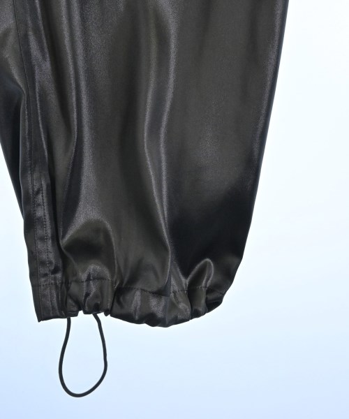 BEAUTY&YOUTH UNITED ARROWS（ビューティーアンドユースユナイテッドアローズ）その他 黒 サイズ:S レディース/2200633067052