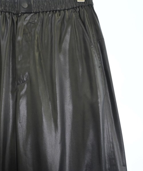 BEAUTY&YOUTH UNITED ARROWS（ビューティーアンドユースユナイテッドアローズ）その他 黒 サイズ:S レディース/2200633067052