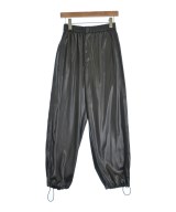 BEAUTY&YOUTH UNITED ARROWS（ビューティーアンドユースユナイテッドアローズ）その他 黒 サイズ:S レディース/2200633067052