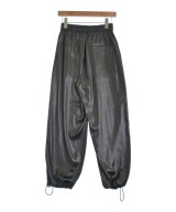 BEAUTY&YOUTH UNITED ARROWS（ビューティーアンドユースユナイテッドアローズ）その他 黒 サイズ:S レディース/2200633067052