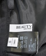 BEAUTY&YOUTH UNITED ARROWS（ビューティーアンドユースユナイテッドアローズ）その他 黒 サイズ:S レディース/2200633067052