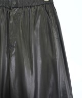 BEAUTY&YOUTH UNITED ARROWS（ビューティーアンドユースユナイテッドアローズ）その他 黒 サイズ:S レディース/2200633067052