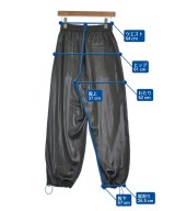 BEAUTY&YOUTH UNITED ARROWS（ビューティーアンドユースユナイテッドアローズ）その他 黒 サイズ:S レディース/2200633067052