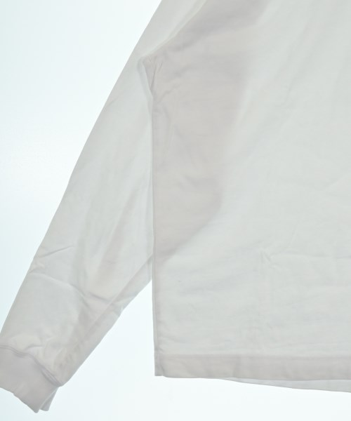 BEAUTY&YOUTH UNITED ARROWS（ビューティーアンドユースユナイテッドアローズ）Tシャツ・カットソー 白 サイズ:M レディース/2200633226039