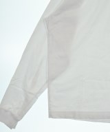 BEAUTY&YOUTH UNITED ARROWS（ビューティーアンドユースユナイテッドアローズ）Tシャツ・カットソー 白 サイズ:M レディース/2200633226039