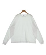 BEAUTY&YOUTH UNITED ARROWS Tシャツ・カットソー