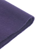 BEAUTY&YOUTH UNITED ARROWS（ビューティーアンドユースユナイテッドアローズ）マフラー 紫 サイズ:- レディース/2200617860099