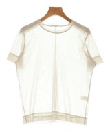 BEAUTY&YOUTH UNITED ARROWS（ビューティーアンドユースユナイテッドアローズ）Tシャツ・カットソー グレー サイズ:F レディース/2200618968046