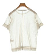 BEAUTY&YOUTH UNITED ARROWS（ビューティーアンドユースユナイテッドアローズ）Tシャツ・カットソー グレー サイズ:F レディース/2200618968046
