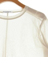 BEAUTY&YOUTH UNITED ARROWS（ビューティーアンドユースユナイテッドアローズ）Tシャツ・カットソー グレー サイズ:F レディース/2200618968046