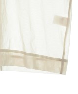 BEAUTY&YOUTH UNITED ARROWS（ビューティーアンドユースユナイテッドアローズ）Tシャツ・カットソー グレー サイズ:F レディース/2200618968046