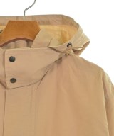 BEAUTY&YOUTH UNITED ARROWS（ビューティーアンドユースユナイテッドアローズ）モッズコート ベージュ サイズ:S レディース/2200618997077