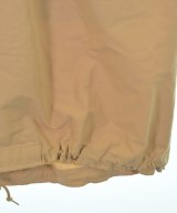 BEAUTY&YOUTH UNITED ARROWS（ビューティーアンドユースユナイテッドアローズ）モッズコート ベージュ サイズ:S レディース/2200618997077