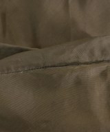 BEAUTY&YOUTH UNITED ARROWS（ビューティーアンドユースユナイテッドアローズ）ロング・マキシ丈スカート カーキ サイズ:M レディース/2200629936010