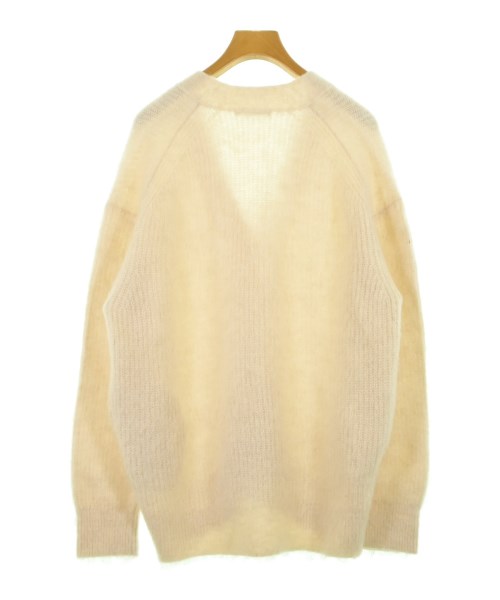 BEAUTY&YOUTH UNITED ARROWS（ビューティーアンドユースユナイテッドアローズ）カーディガン ベージュ サイズ:F レディース/2200630131015