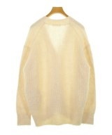 BEAUTY&YOUTH UNITED ARROWS（ビューティーアンドユースユナイテッドアローズ）カーディガン ベージュ サイズ:F レディース/2200630131015