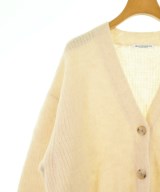 BEAUTY&YOUTH UNITED ARROWS（ビューティーアンドユースユナイテッドアローズ）カーディガン ベージュ サイズ:F レディース/2200630131015