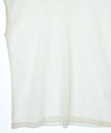 BEAUTY&YOUTH UNITED ARROWS（ビューティーアンドユースユナイテッドアローズ）ノースリーブ 白 サイズ:-(M位) レディース/2200630442036